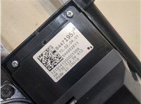 84471957, 84305077, 13523277 Пластик центральной консоли Cadillac XT4 2018-2023 20874011 #6