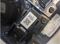 84471957, 84305077, 13523277 Пластик центральной консоли Cadillac XT4 2018-2023 20874011 #7