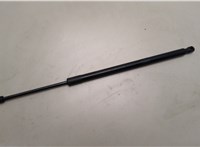 LJ6BS406A10AC Амортизатор крышки багажника Ford Escape 2019-2022 20874036 #1