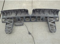 51127158444, 7158444 Кронштейн бампера BMW X5 E70 2006-2013 20874050 #1