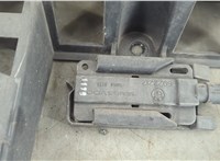 51127158444, 7158444 Кронштейн бампера BMW X5 E70 2006-2013 20874050 #2