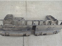 51127158444, 7158444 Кронштейн бампера BMW X5 E70 2006-2013 20874050 #3