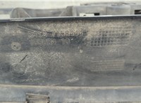 51127158444, 7158444 Кронштейн бампера BMW X5 E70 2006-2013 20874050 #4