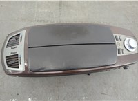 51167011061, 7011061, 51167018140, 7018140 Подлокотник BMW 7 E65 2001-2008 20874068 #1