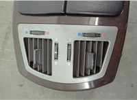 51167011061, 7011061, 51167018140, 7018140 Подлокотник BMW 7 E65 2001-2008 20874068 #5