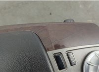51167011061, 7011061, 51167018140, 7018140 Подлокотник BMW 7 E65 2001-2008 20874068 #7