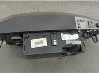 51167011061, 7011061, 51167018140, 7018140 Подлокотник BMW 7 E65 2001-2008 20874068 #8