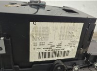 51167011061, 7011061, 51167018140, 7018140 Подлокотник BMW 7 E65 2001-2008 20874068 #11