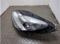  Блок розжига Tesla Model 3 2017-2023 11654586 #3