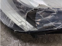  Блок розжига Tesla Model 3 2017-2023 11654586 #4