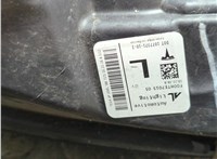  Блок розжига Tesla Model 3 2017-2023 11654586 #5