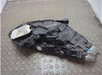  Блок розжига Tesla Model 3 2017-2023 11654586 #6