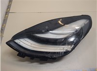  Блок розжига Tesla Model 3 2017-2023 11654586 #1