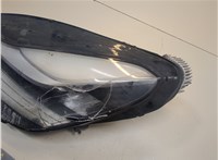  Блок розжига Tesla Model 3 2017-2023 11654586 #8