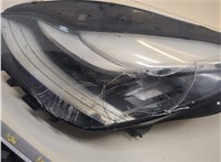  Блок розжига Tesla Model 3 2017-2023 11654586 #9