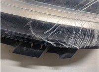  Блок розжига Tesla Model 3 2017-2023 11654586 #10