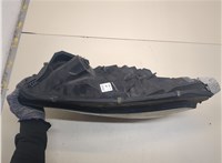  Блок розжига Tesla Model 3 2017-2023 11654586 #11