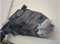  Блок розжига Tesla Model 3 2017-2023 11654586 #12