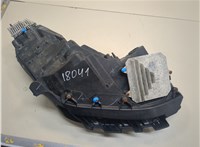  Блок розжига Tesla Model 3 2017-2023 11654586 #13