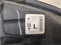  Блок розжига Tesla Model 3 2017-2023 11654586 #14