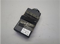 B67824252 Блок управления интерфейсом Mercedes GL X164 2006-2012 20874182 #1