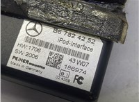 B67824252 Блок управления интерфейсом Mercedes GL X164 2006-2012 20874182 #2