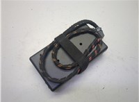 B67824252 Блок управления интерфейсом Mercedes GL X164 2006-2012 20874182 #3