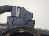 B67824252 Блок управления интерфейсом Mercedes GL X164 2006-2012 20874182 #4