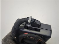 B67824252 Блок управления интерфейсом Mercedes GL X164 2006-2012 20874182 #5