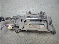 4H0616013 Блок клапанов Audi A8 (D4) 2010-2017 11651454 #1