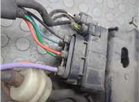 4H0616013 Блок клапанов Audi A8 (D4) 2010-2017 11651454 #2