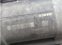 4H0616013 Блок клапанов Audi A8 (D4) 2010-2017 11651454 #5