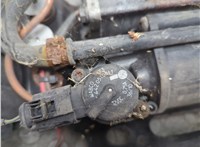 4H0616013 Блок клапанов Audi A8 (D4) 2010-2017 11651454 #6