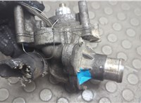 057121111B Корпус термостата Audi Q7 2005-2015 20874268 #2