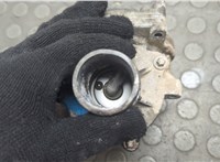 057121111B Корпус термостата Audi Q7 2005-2015 20874268 #3