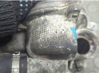 057121111B Корпус термостата Audi Q7 2005-2015 20874268 #4