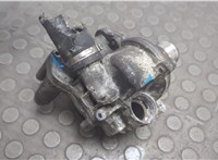 057121111B Корпус термостата Audi Q7 2005-2015 20874268 #5