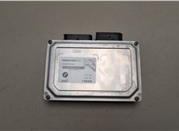 12147532878, 7532878 Блок управления фазораспределителями Valvetronic BMW X5 E70 2006-2013 20874297 #1