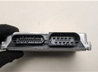 12147532878, 7532878 Блок управления фазораспределителями Valvetronic BMW X5 E70 2006-2013 20874297 #4