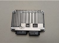 12147532878, 7532878 Блок управления фазораспределителями Valvetronic BMW X5 E70 2006-2013 20874297 #5