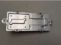 37146780590, 6780590 Блок управления Dynamic Drive BMW X5 E70 2006-2013 20874332 #4