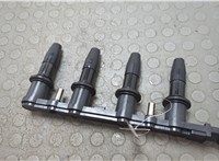 1106013, 1104082, 95517924 Катушка зажигания(комплект) Opel Zafira B 2005-2014 20874364 #1