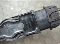 1106013, 1104082, 95517924 Катушка зажигания(комплект) Opel Zafira B 2005-2014 20874364 #2