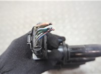 1106013, 1104082, 95517924 Катушка зажигания(комплект) Opel Zafira B 2005-2014 20874364 #3