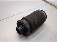 A1663200325 Пневмоподушка Mercedes GL X164 2006-2012 20874369 #2