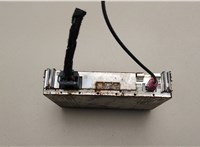 65129142850, 9142850 Блок управления радиоприемником BMW X5 E70 2006-2013 20874394 #3