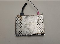 65129142850, 9142850 Блок управления радиоприемником BMW X5 E70 2006-2013 20874394 #4