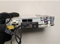 65129119362, 9119362 Блок управления радиоприемником BMW X5 E70 2006-2013 20874398 #3
