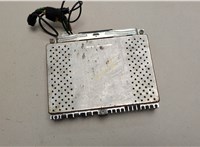 65129119362, 9119362 Блок управления радиоприемником BMW X5 E70 2006-2013 20874398 #4