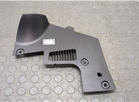 110057900E Пластик панели торпеды Tesla Model 3 2017-2023 20874399 #1